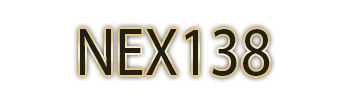 Logo NEX138